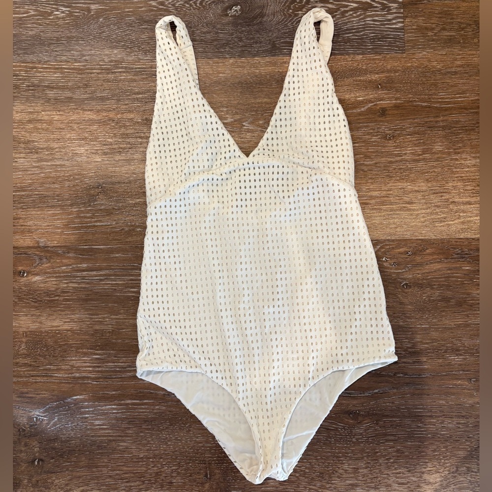 ACACIA Swimwear